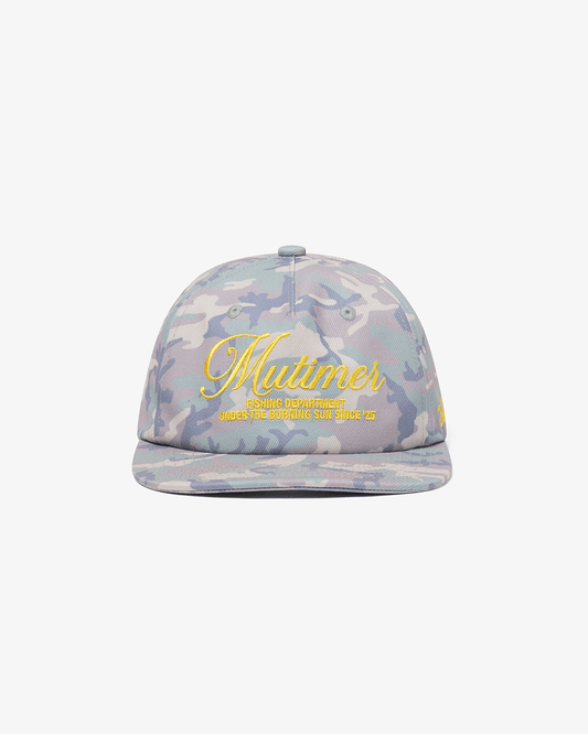 Shop Hats | Caps & Beanies – Mutimer