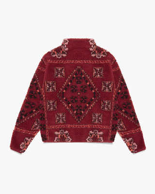 Rug Fleece