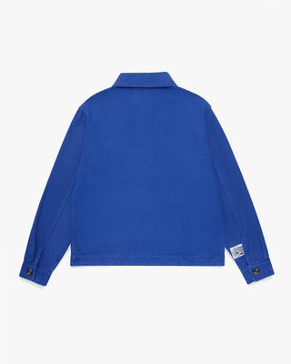 Chore Coat