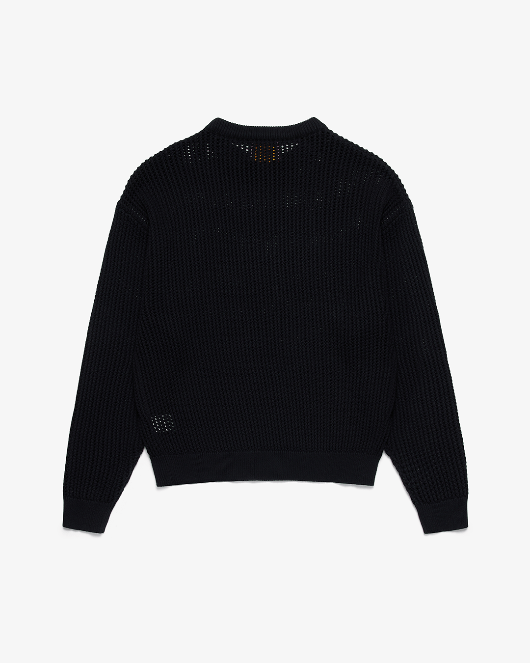 UTBS16IG.png?v=1754437680 UTBS16IG.png?v=1754437680