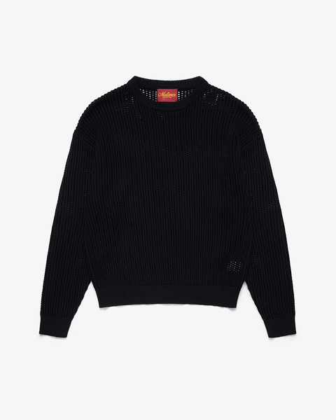 トップス Mutimer FISHERMAN'S KNIT UTBS17IG_grande.png?v=1754437680