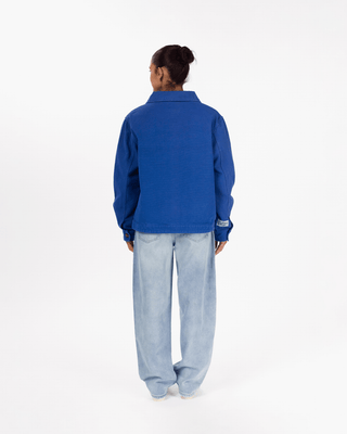Chore Coat