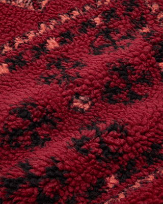 Rug Fleece