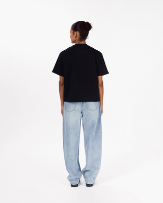 Black Everyday T-Shirt