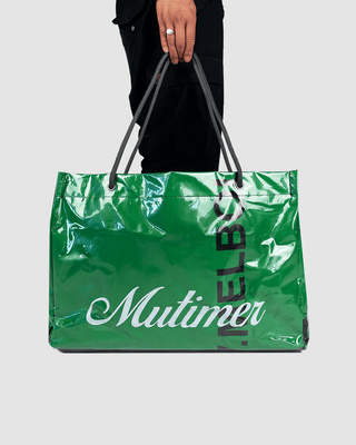 Bugskin Mantis Bag #W
