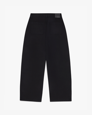 Everyday Pleats