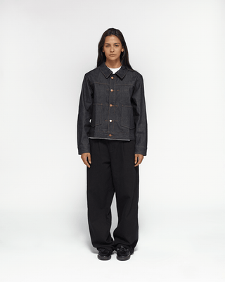 Everyday Pleats