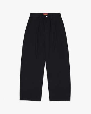 Everyday Pleats