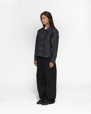 Everyday Pleats