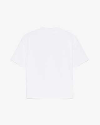 Still Life T-Shirt