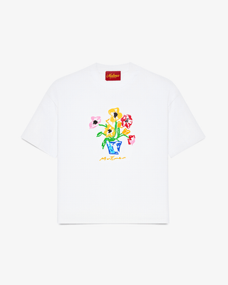 Still Life T-Shirt