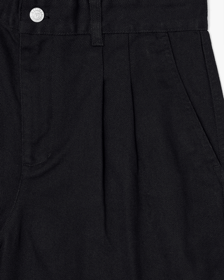 Everyday Pleats