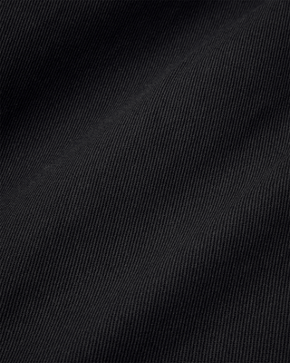 Everyday Pleats