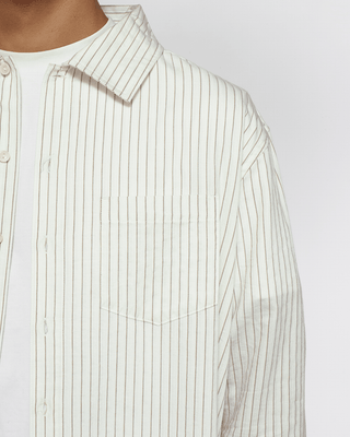 Date Night Shirt