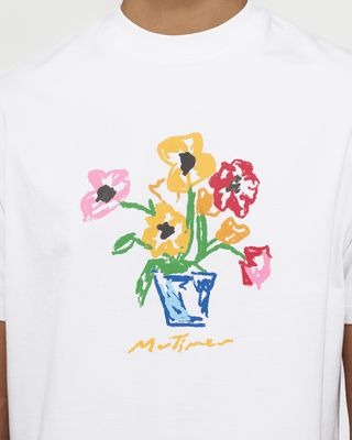 Still Life T-Shirt
