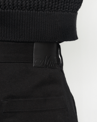 Everyday Pleats