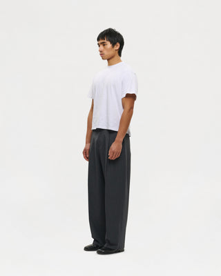 Flow Trouser