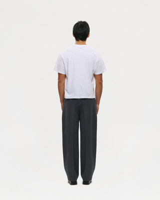 Flow Trouser