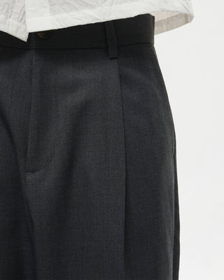 Flow Trouser