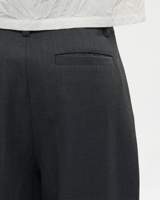 Flow Trouser