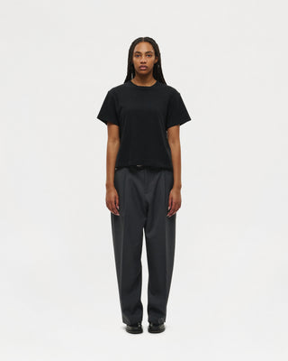 Flow Trouser