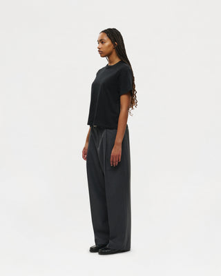 Flow Trouser