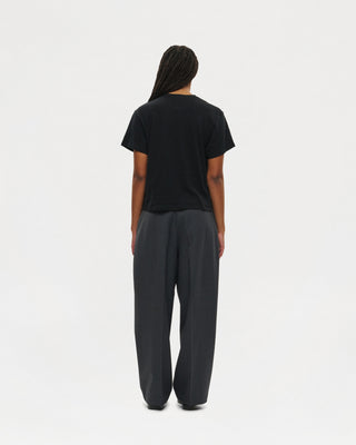Flow Trouser
