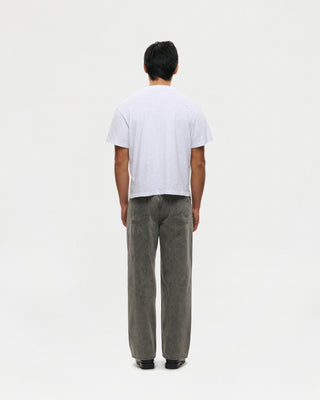 Sketch T-Shirt