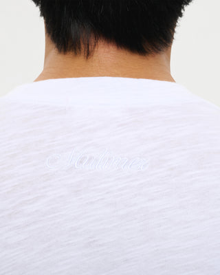Sketch T-Shirt