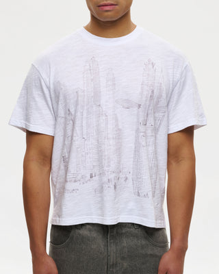 Sketch T-Shirt