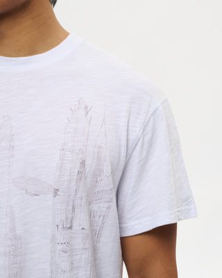 Sketch T-Shirt