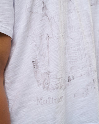Sketch T-Shirt
