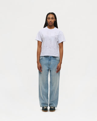 Sketch T-Shirt