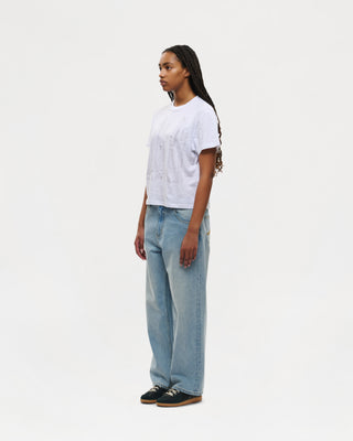 Sketch T-Shirt