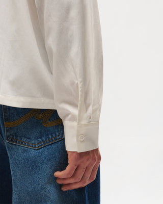 Bucking Shirt