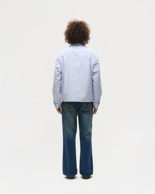 Yin Yang Overshirt