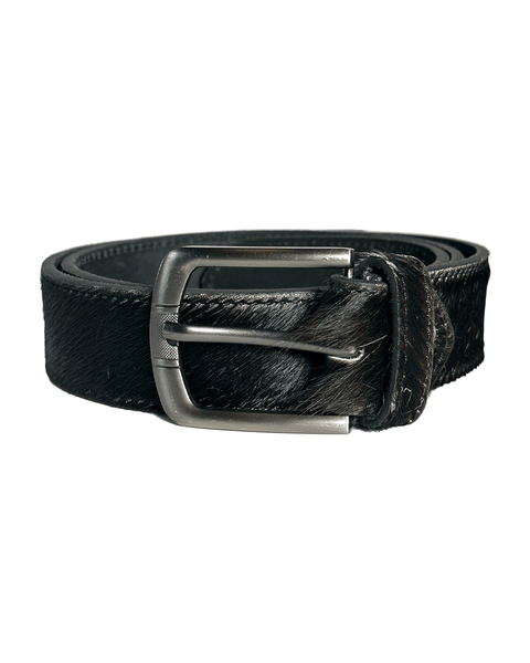 小物 mutimer COWHIDE BELT S/M, Cowhide Belt – Mutimer