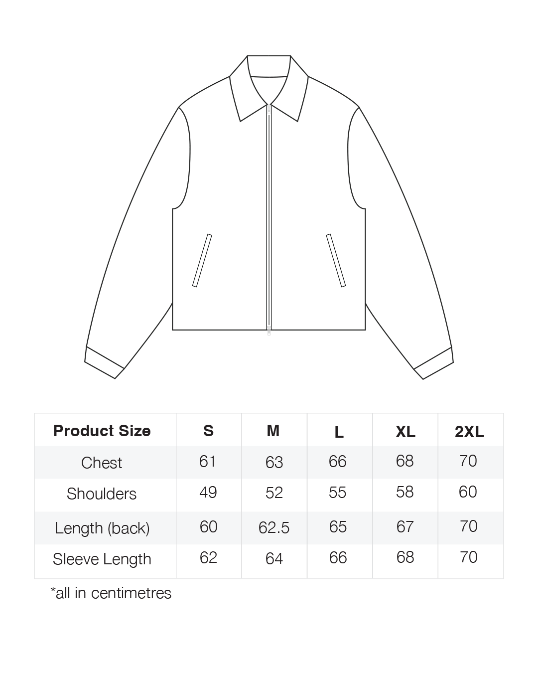 mutimer DINNER JACKET mutimer DINNER JACKET