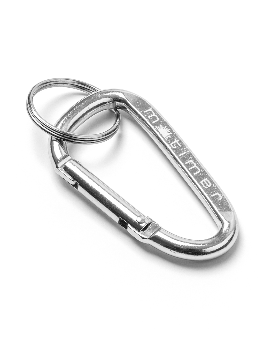 Carabiner