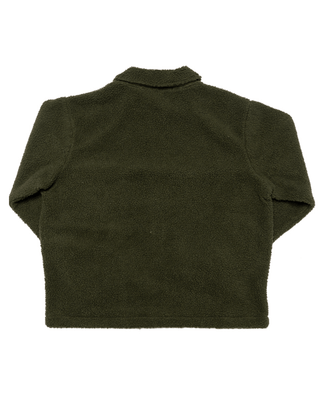 Radiation Fleece