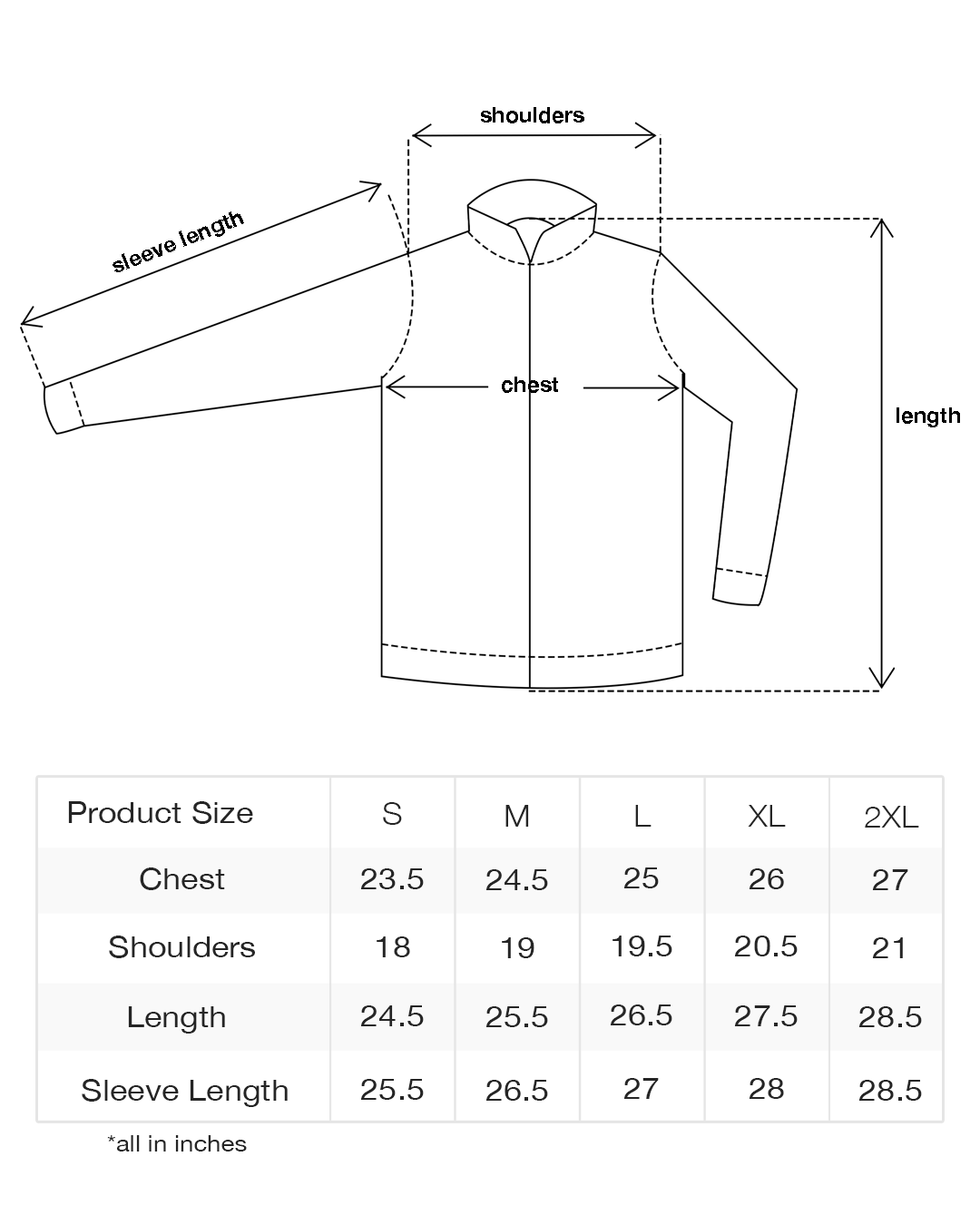 Rug Fleece Mutimer rug-fleece-mutimer