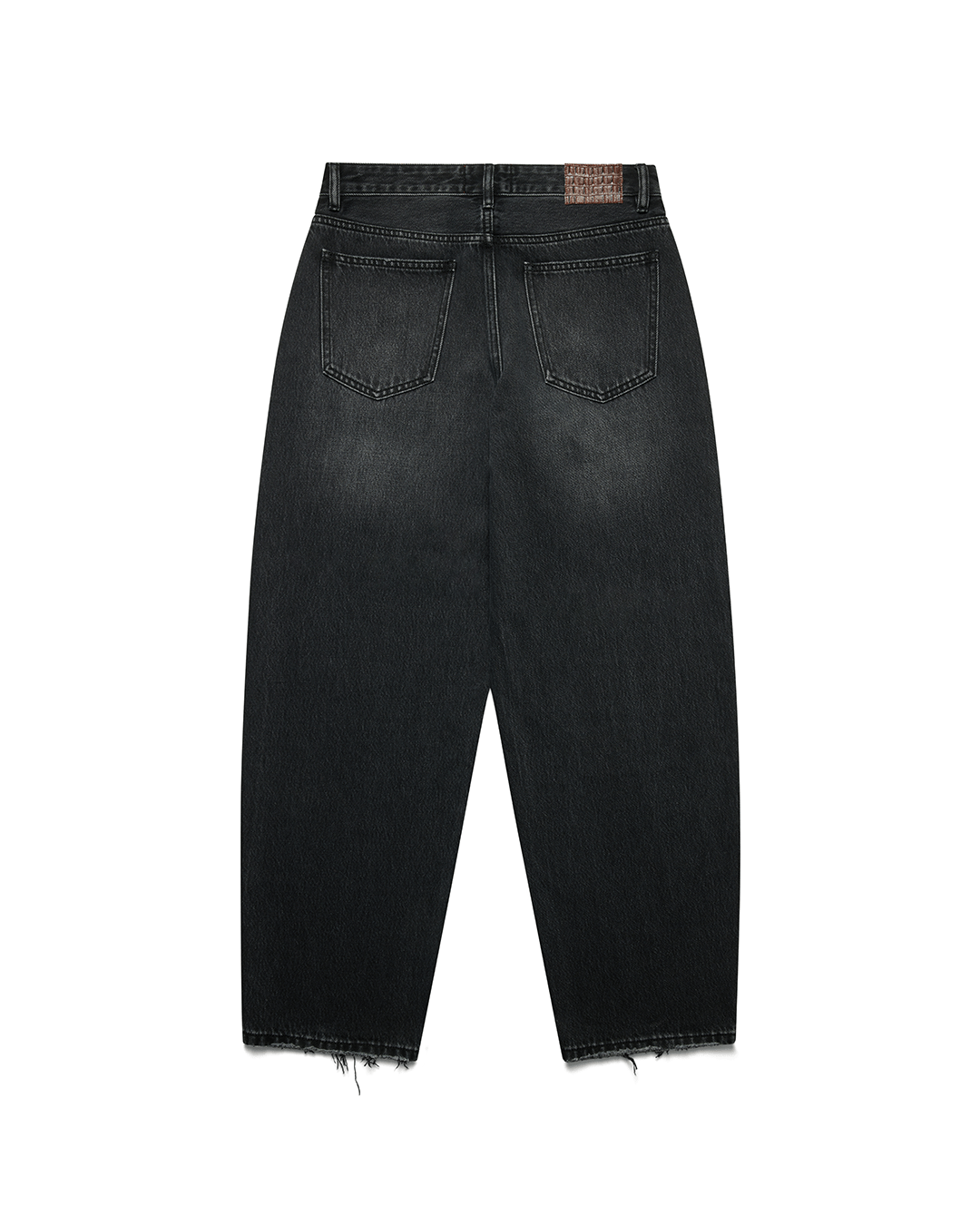 Oil Slick Denim – Mutimer Oil Slick Denim – Mutimer
