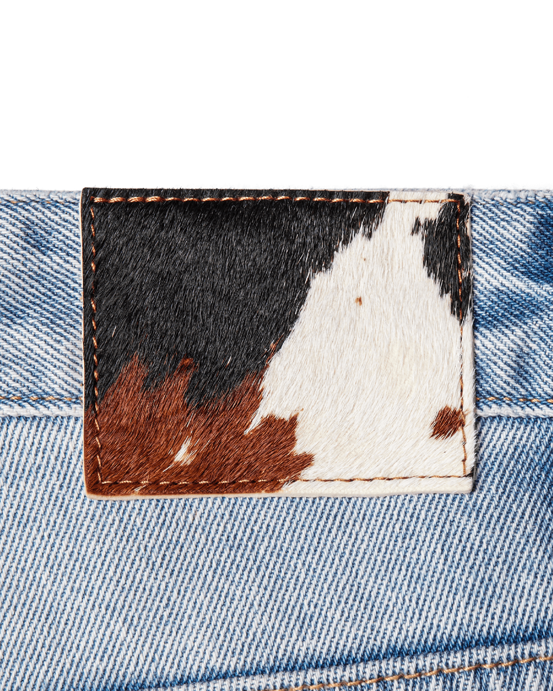 Farm Denim