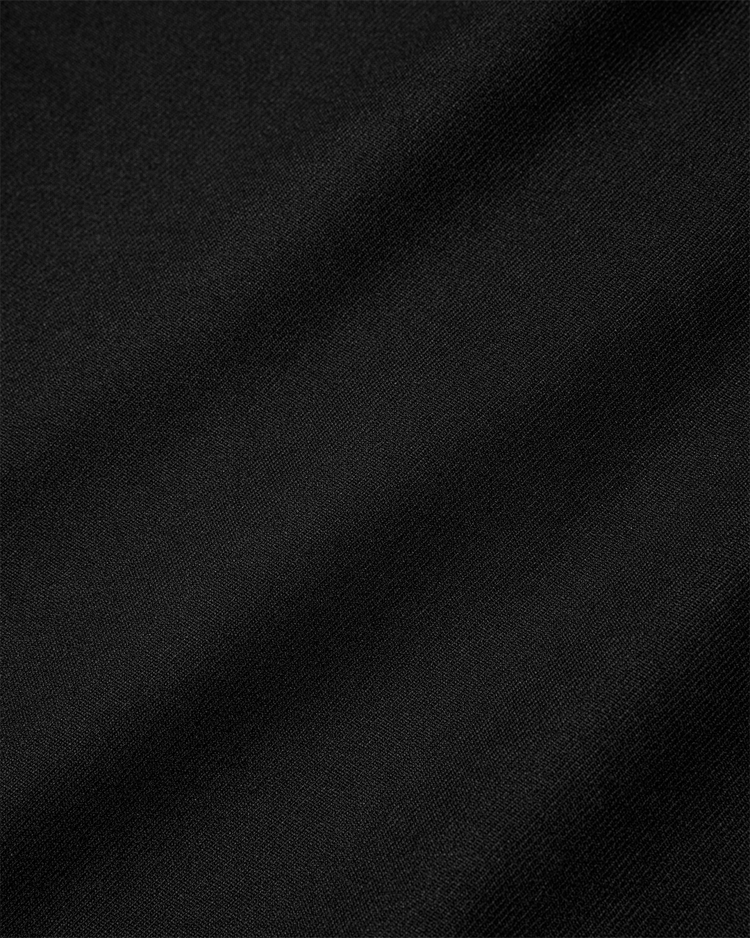 Davis Pleated Pants