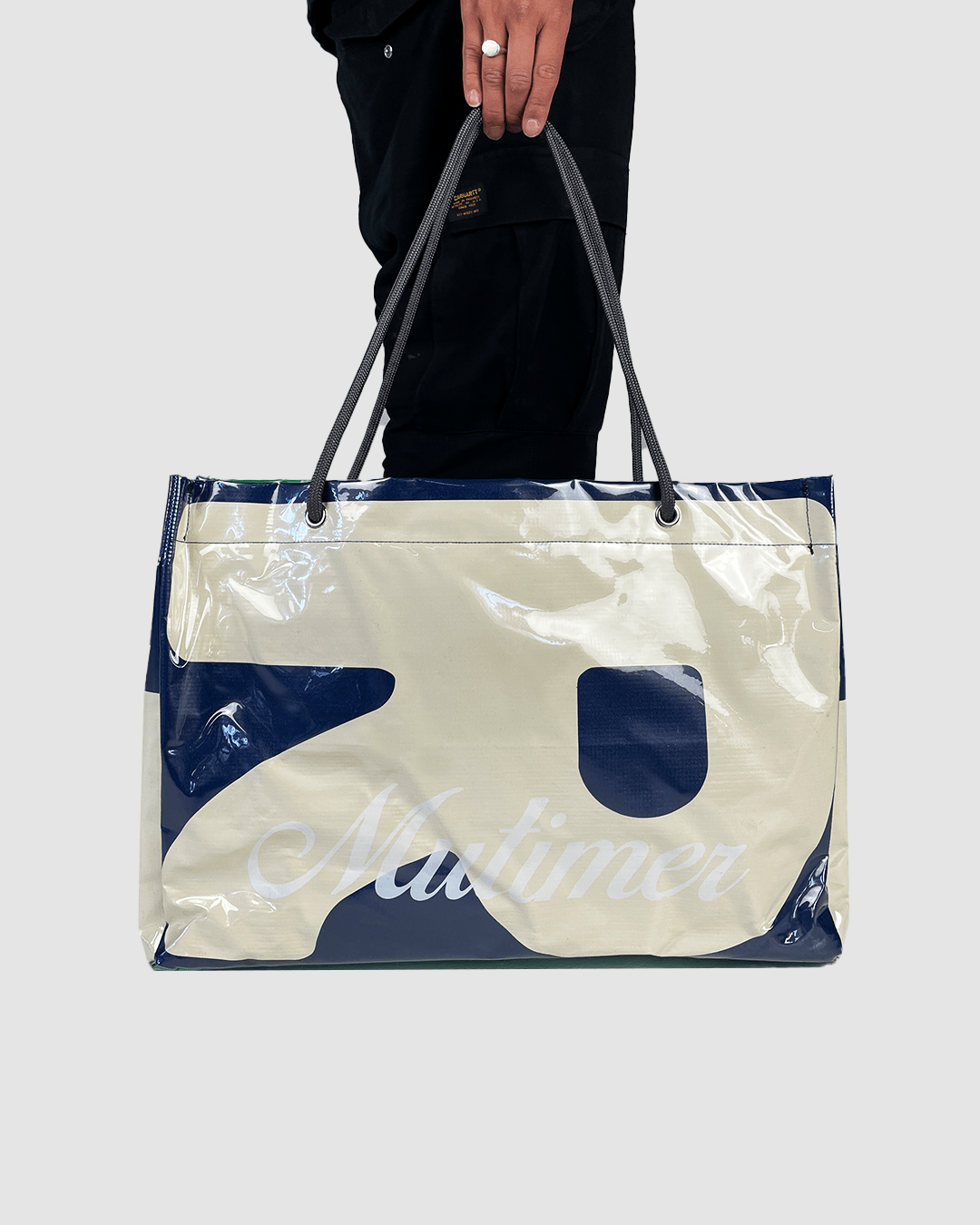 Bugskin Mantis Bag #N