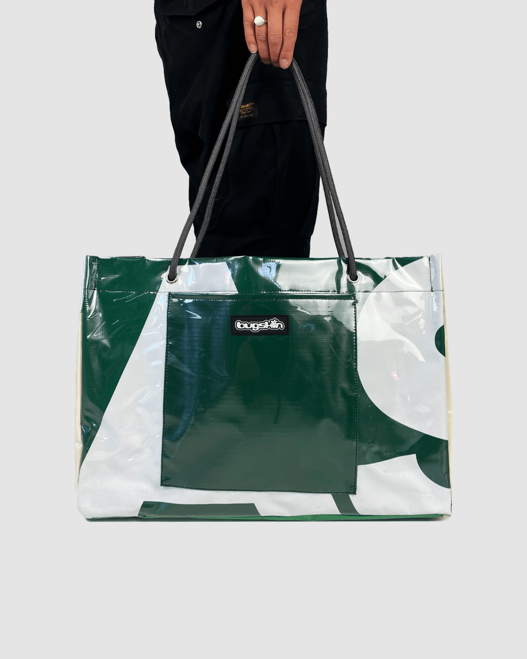 Bugskin Mantis Bag #O