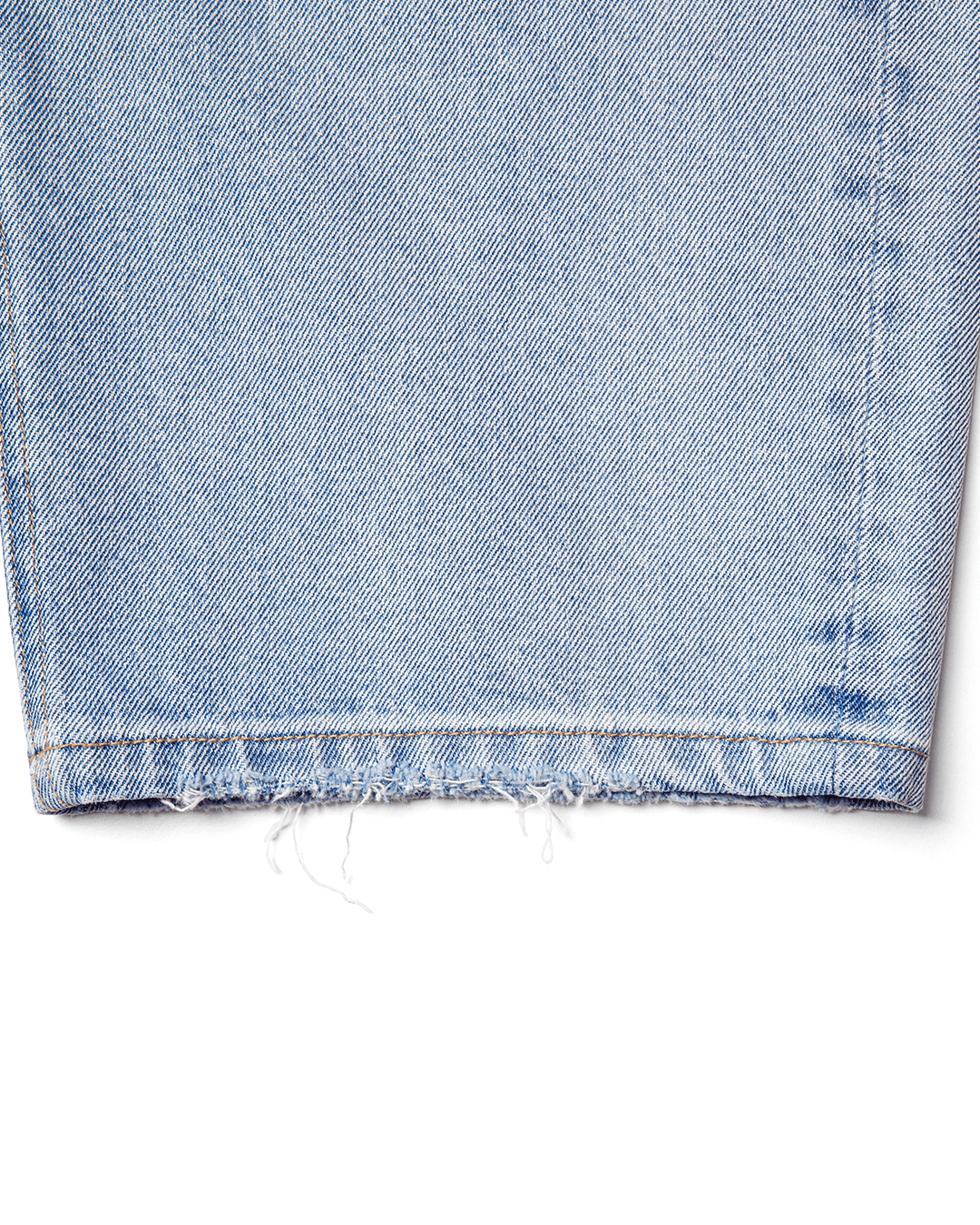 Farm Denim