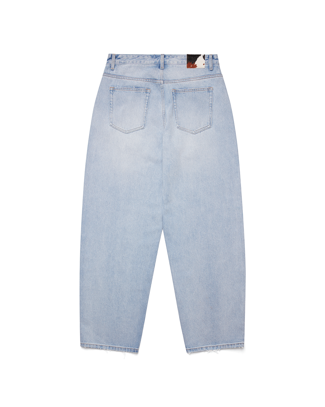 Farm Denim