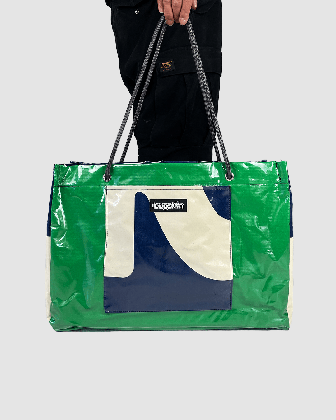 Bugskin Mantis Bag #N
