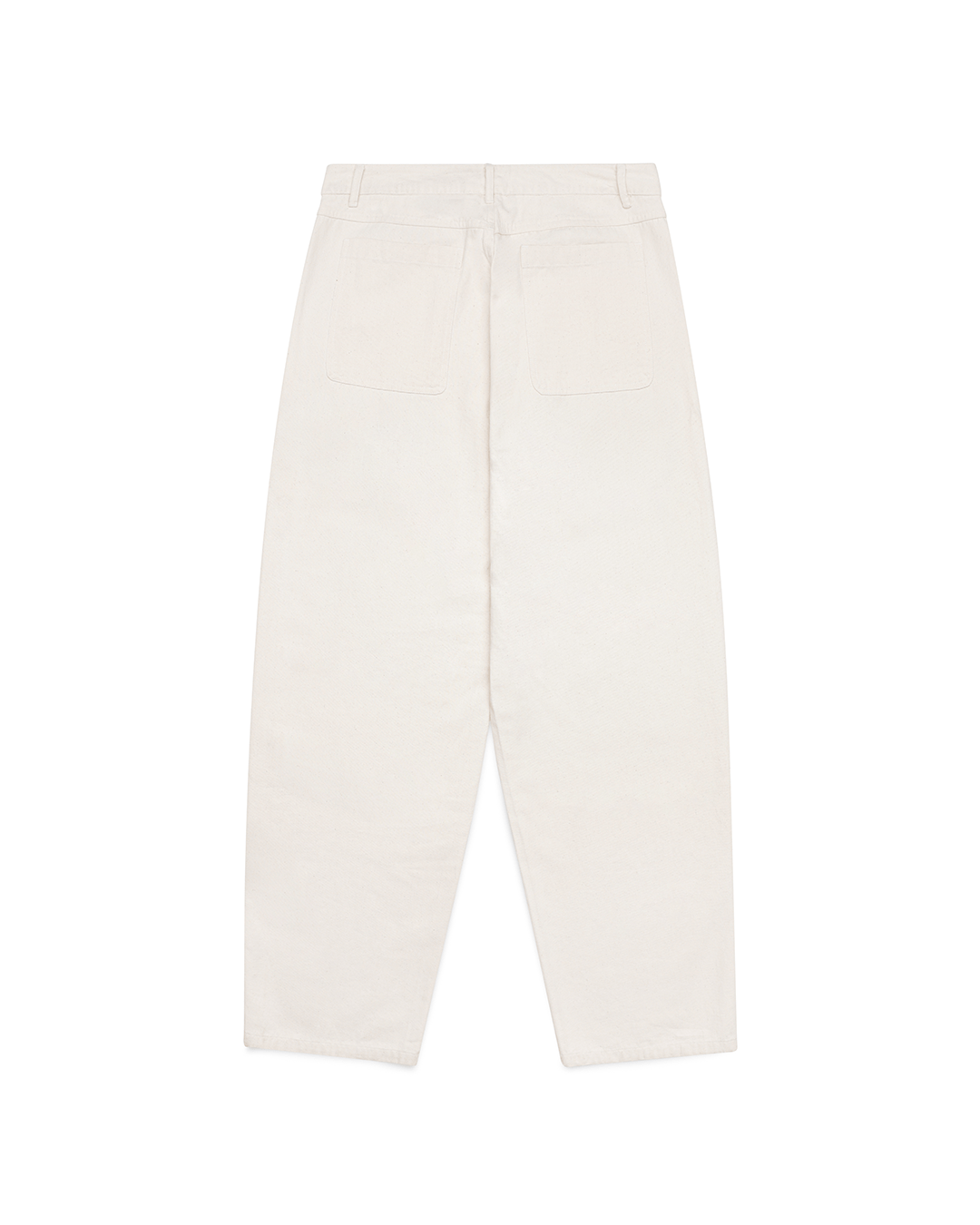 Sunday Pants